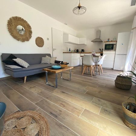 Вилла La Petite Perle De Provence Систерон Экстерьер фото