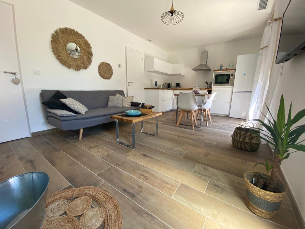 Вилла La Petite Perle De Provence Систерон Экстерьер фото